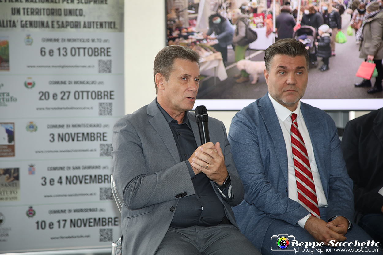 VBS_1784 - Presentazione Circuito del Tartufo Bianco nel territorio del Basso Monferrato Astigiano.jpg